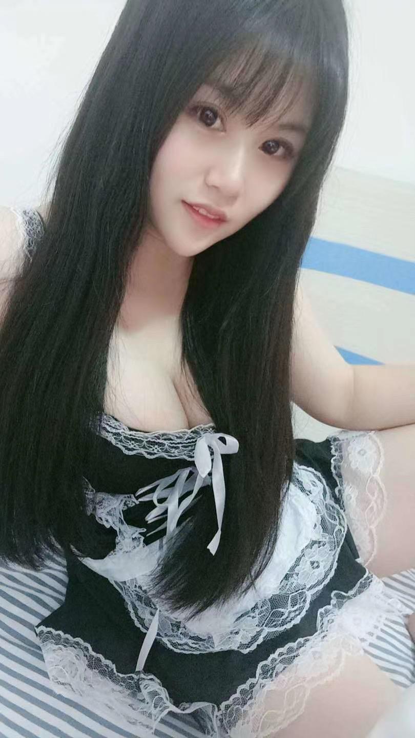 2020年9月5清纯小良家168高的晶晶(服务好) 第3张