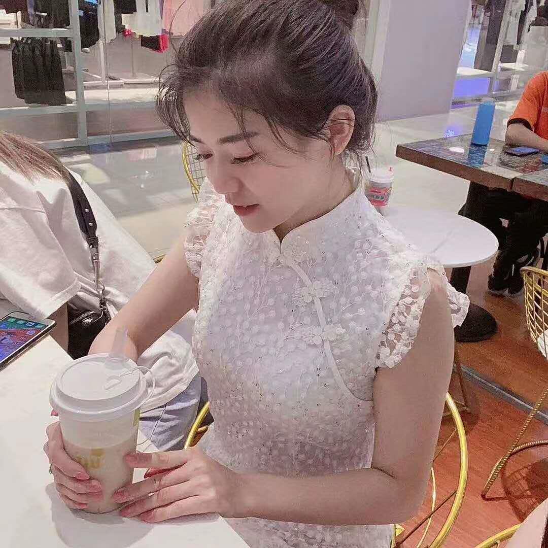 验证昌岗小淘气 第1张