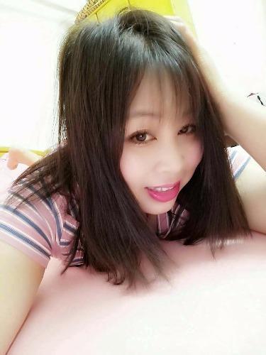 同和大波啊艳丰满身材漫遊毒龙69口爆精油开背 第2张