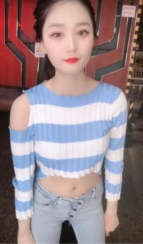 验证馒头逼小美女 第2张