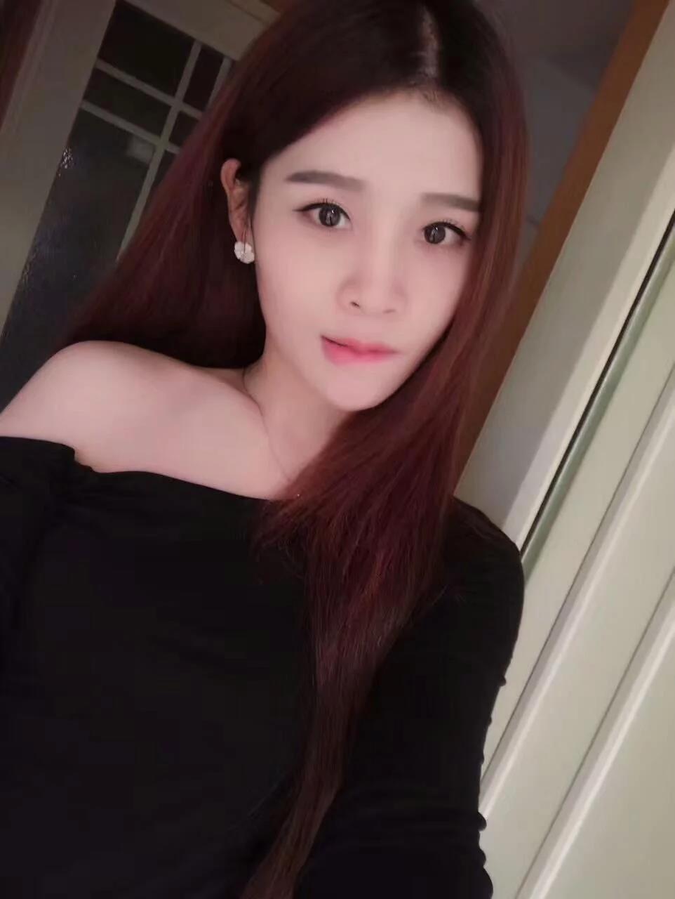 深圳广州都玩腻了，去佛山玩玩漂亮妹子 第1张