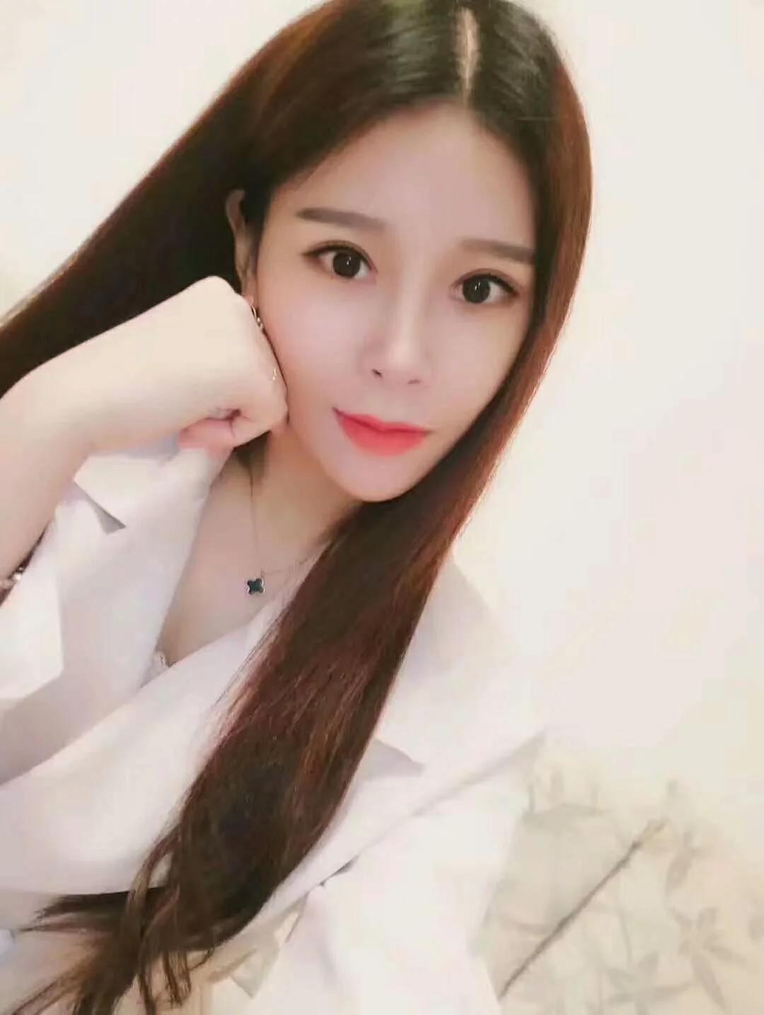 深圳广州都玩腻了，去佛山玩玩漂亮妹子 第2张