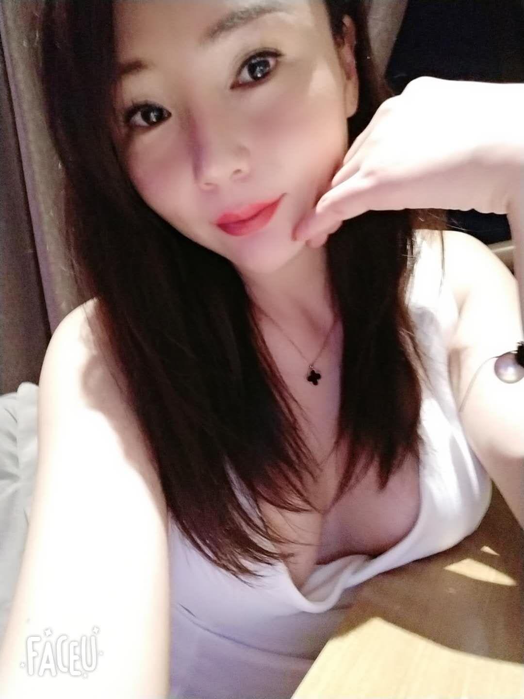 颜值好身材服务不错的冉冉(敬业 第1张