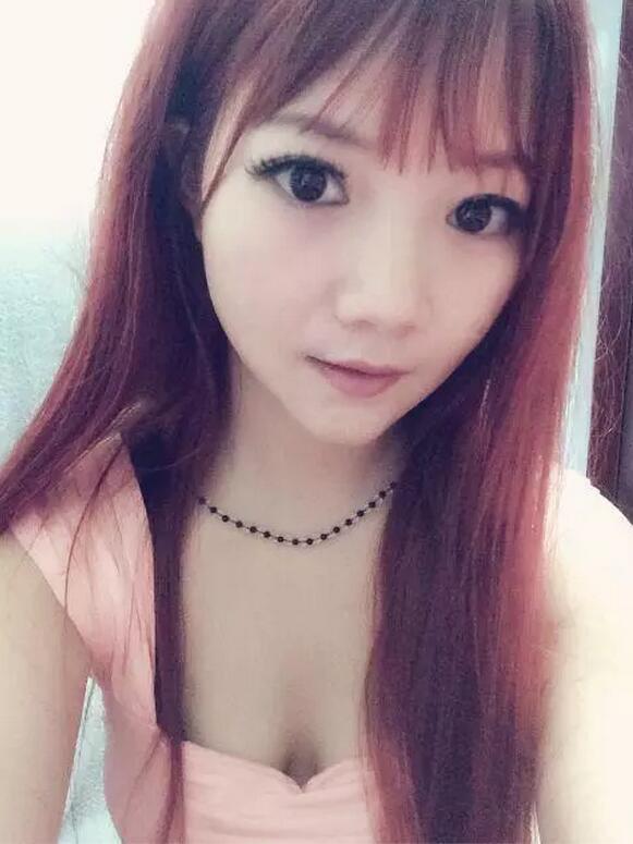 佛山小晓 第1张