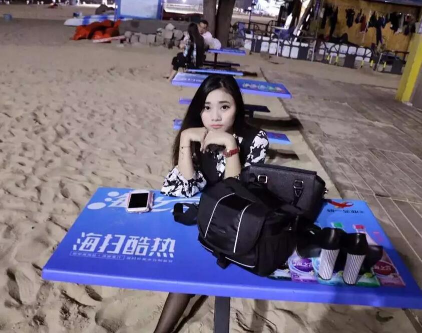 九鼎国际小雅，还不错的 第1张