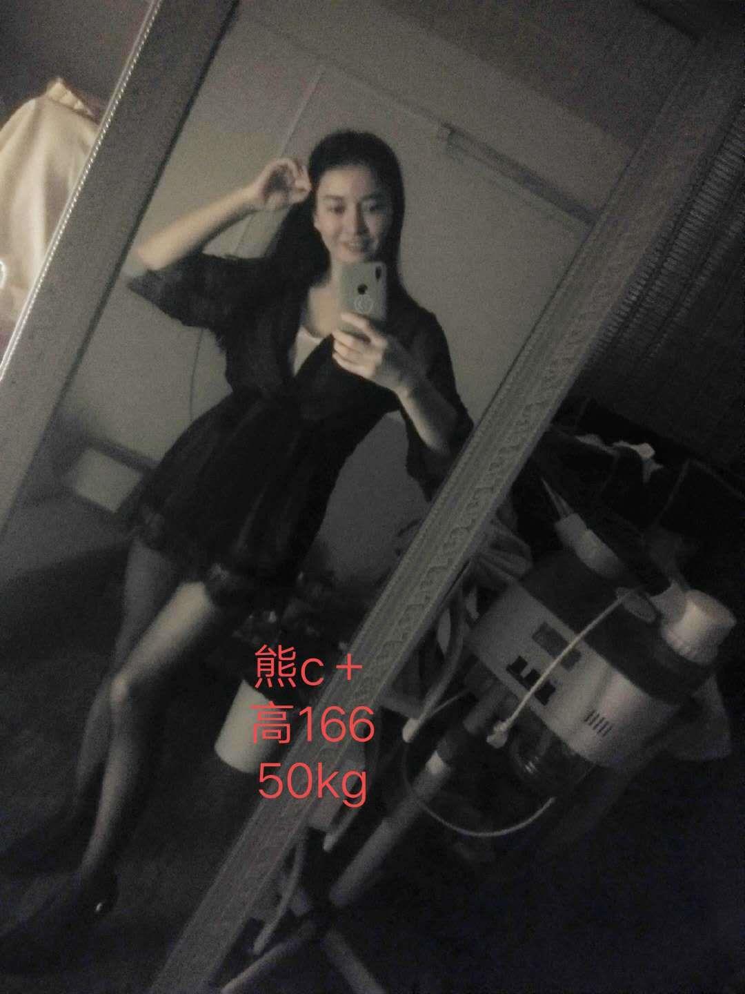 民治良心价格良好服务良家feel 第1张