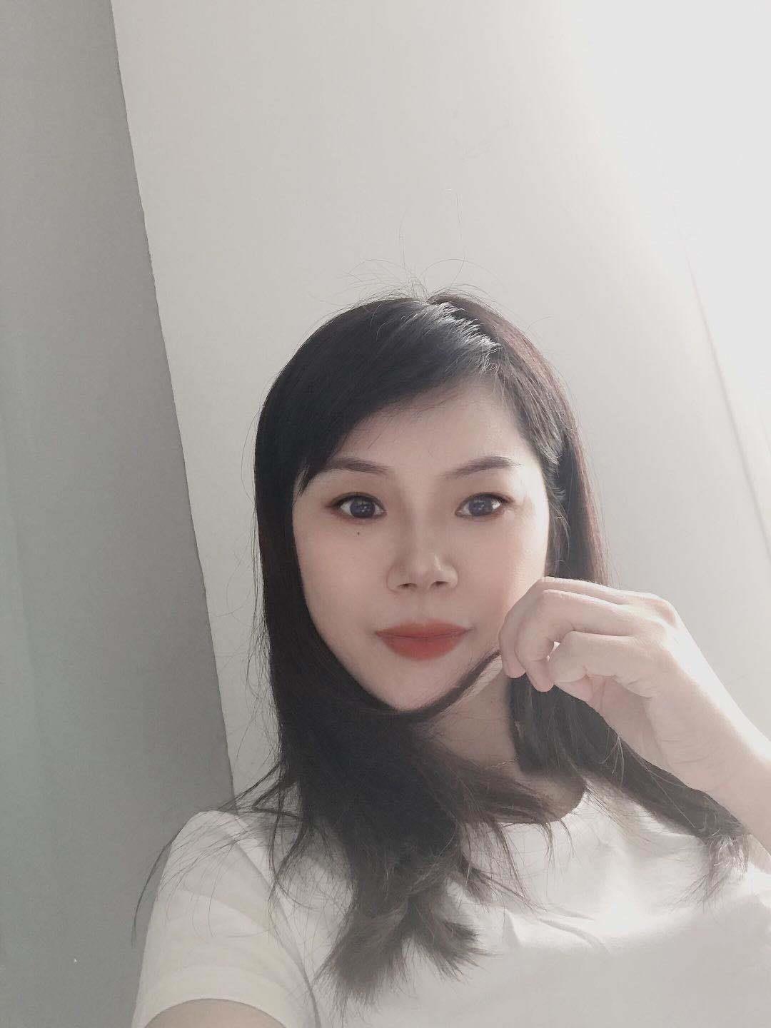 温柔细致,服务周到的狐媚 第2张