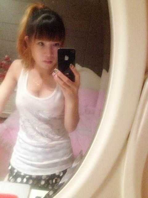 淑女baby，波波一把抓，小公主型 第1张