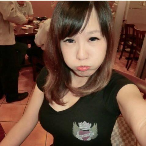 南海兼职童颜巨乳 第1张