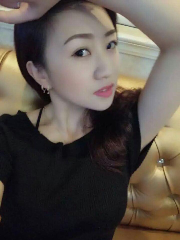 禅城身材不错的妹子 第5张