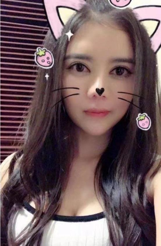 罗湖环保技师箫箫 第1张