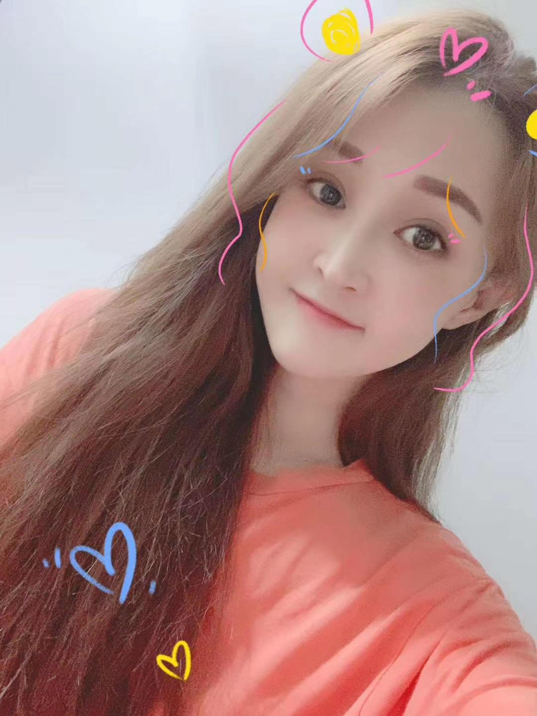 验证深圳沙尾安安 第1张