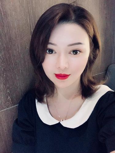 温柔性感的金莲妹妹 第4张