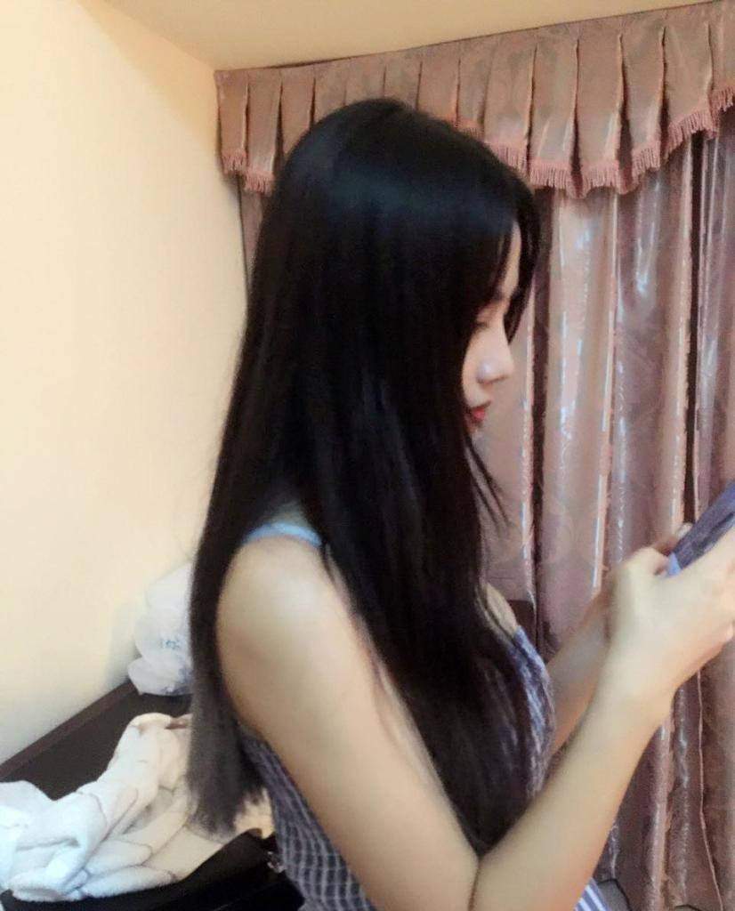 清纯又温柔的小妖精小娟 第2张