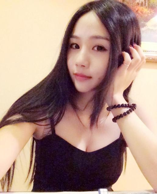 清纯又温柔的小妖精小娟 第3张