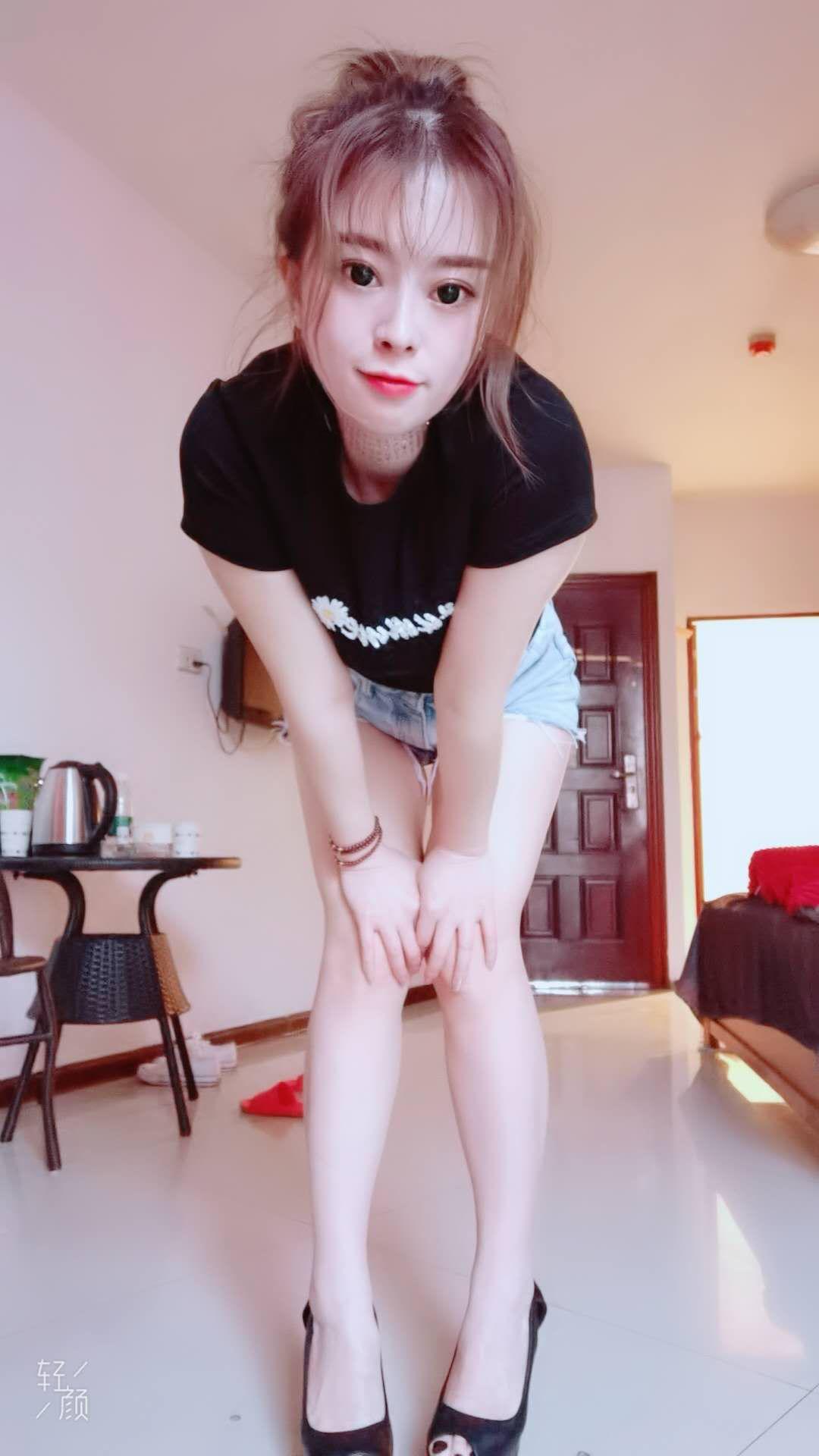 36C清纯可人的薇薇,服务真心好 第2张