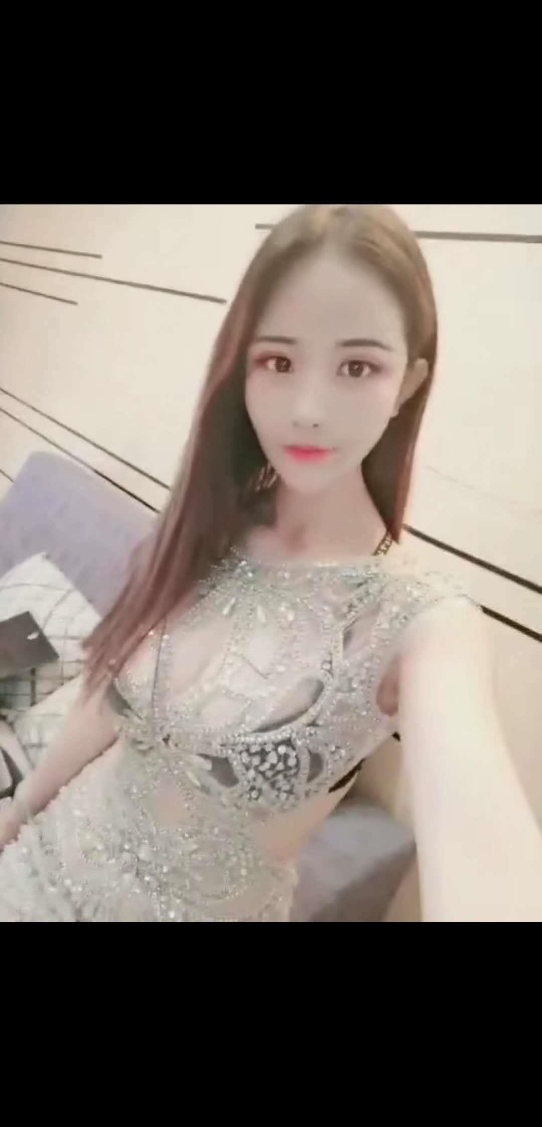 2020.7.19龙华小姐姐 第2张