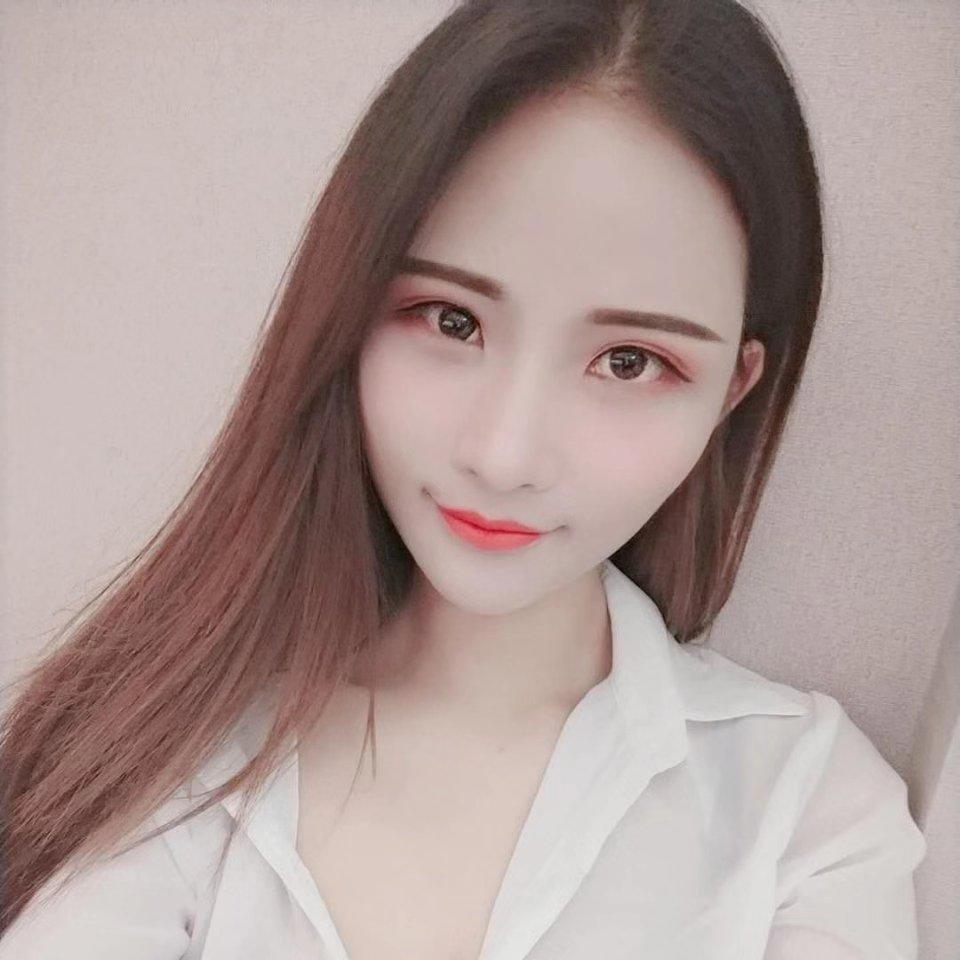 2020.7.19龙华小姐姐 第4张