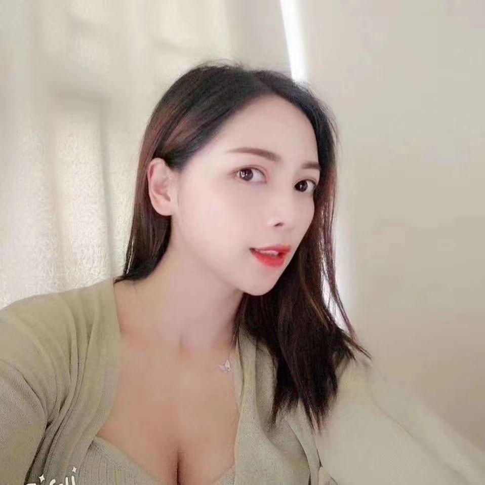 横岗质量不错的妹子~亲自体验,分享给大家 第2张