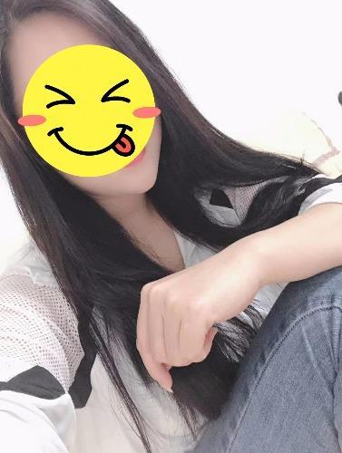 验证帖龙华服务很好的妹子 第1张