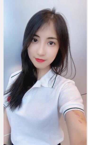 天河梦燃：性感女神，颜值身材绝佳，服务走心但伤肾 第1张