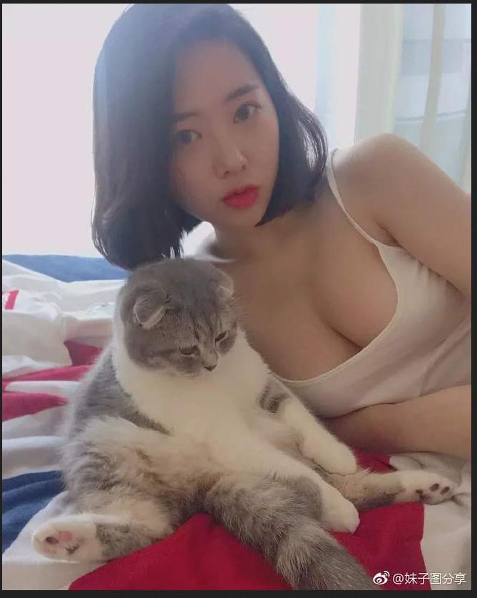 急需用钱的少妇，无敌的性价比，绝对的美臀 第1张