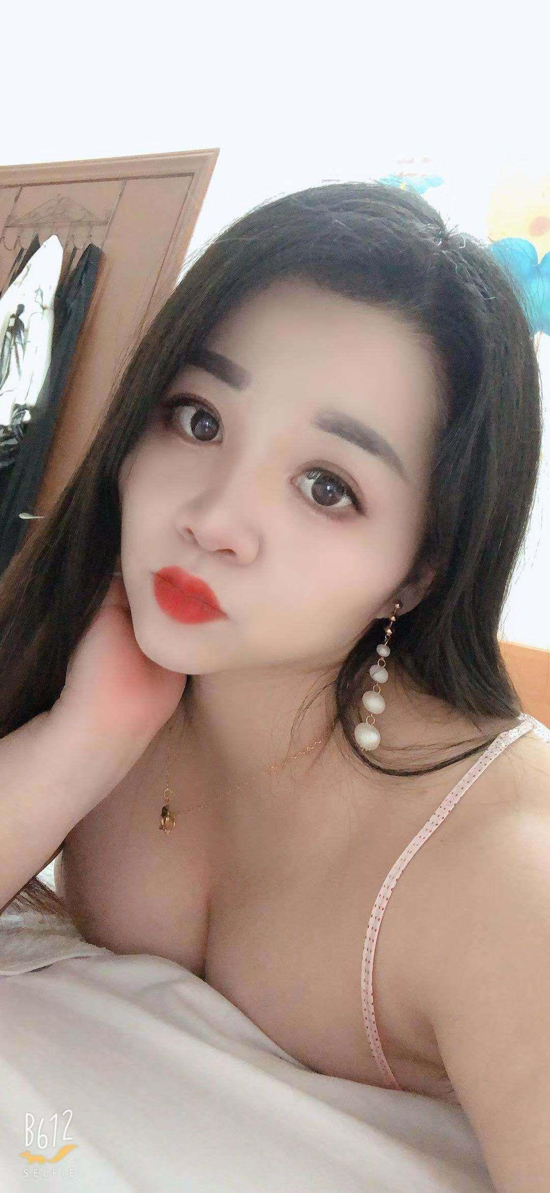 淘金温柔丰满的小燕子 第1张