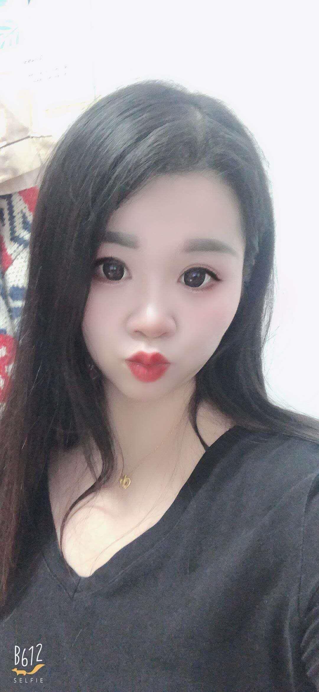 淘金温柔丰满的小燕子 第2张