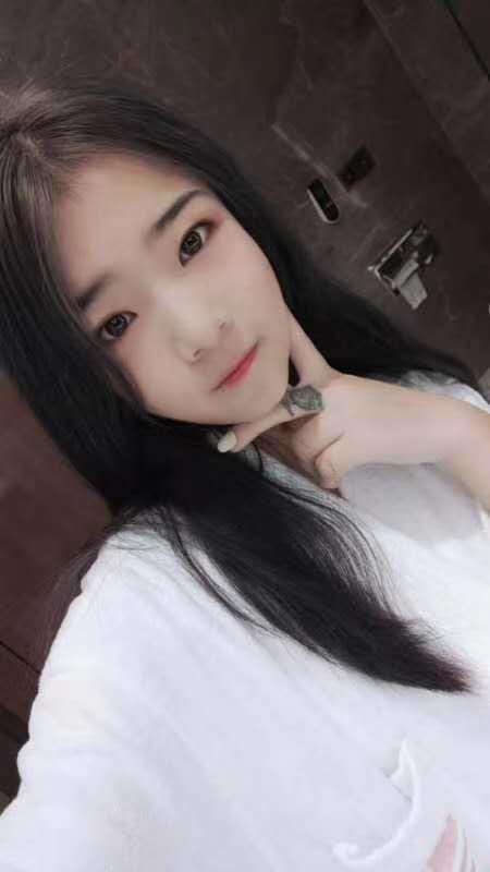 市桥小风 第1张