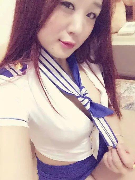 20岁妹妹福田多多 第1张