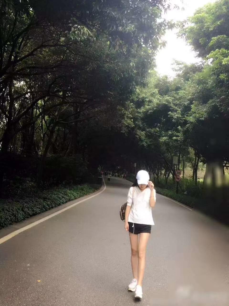 天河岗顶可可 第2张