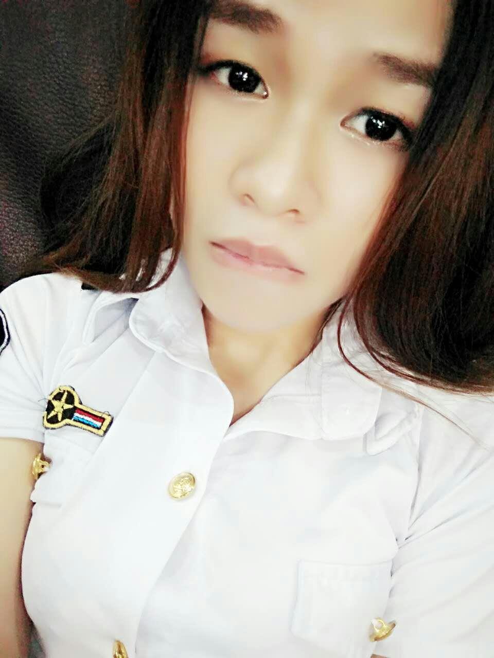 广州番禺20岁白嫩美妙甜心 第1张