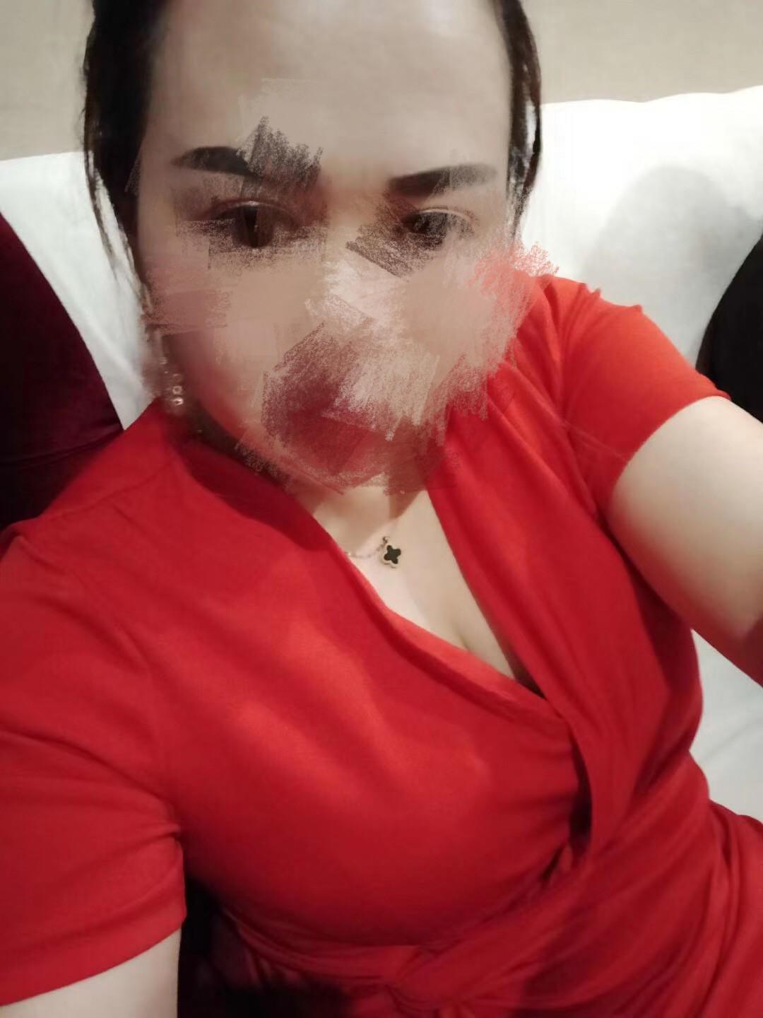 第五次后入这个女人 第1张