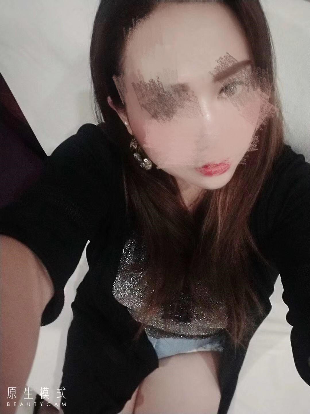 第五次后入这个女人 第3张