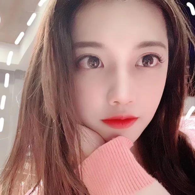 温柔小清纯的小美 第3张