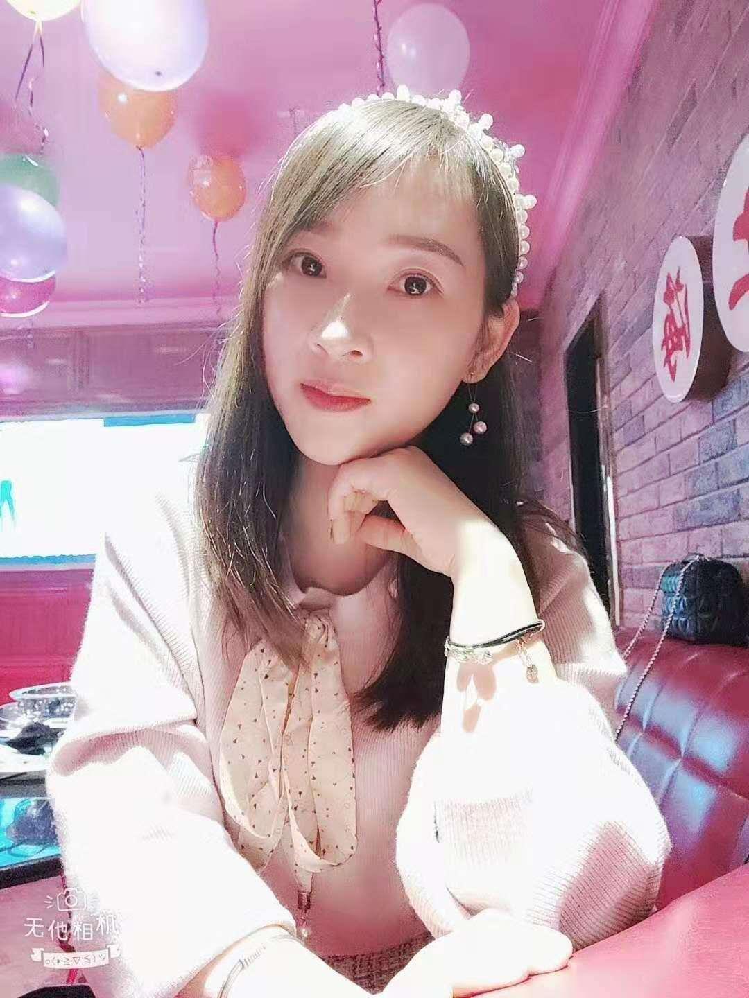 2020年7月18口活好,态度服务好的民治熙儿 第1张