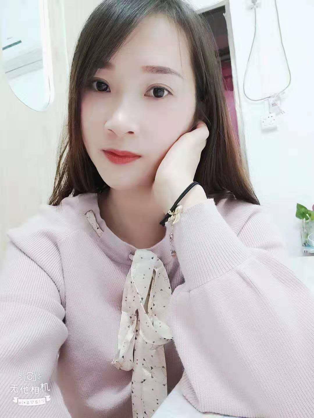 2020年7月18口活好,态度服务好的民治熙儿 第2张