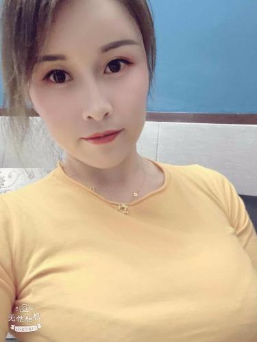 龙华共和凯莉水多配合 第2张