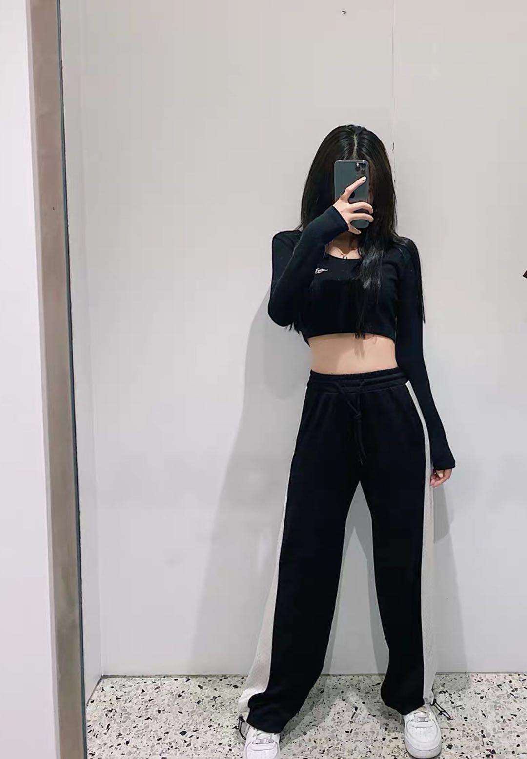 2020年7月17温柔鲜嫩,跟女朋友一样贴心的倩倩 第2张