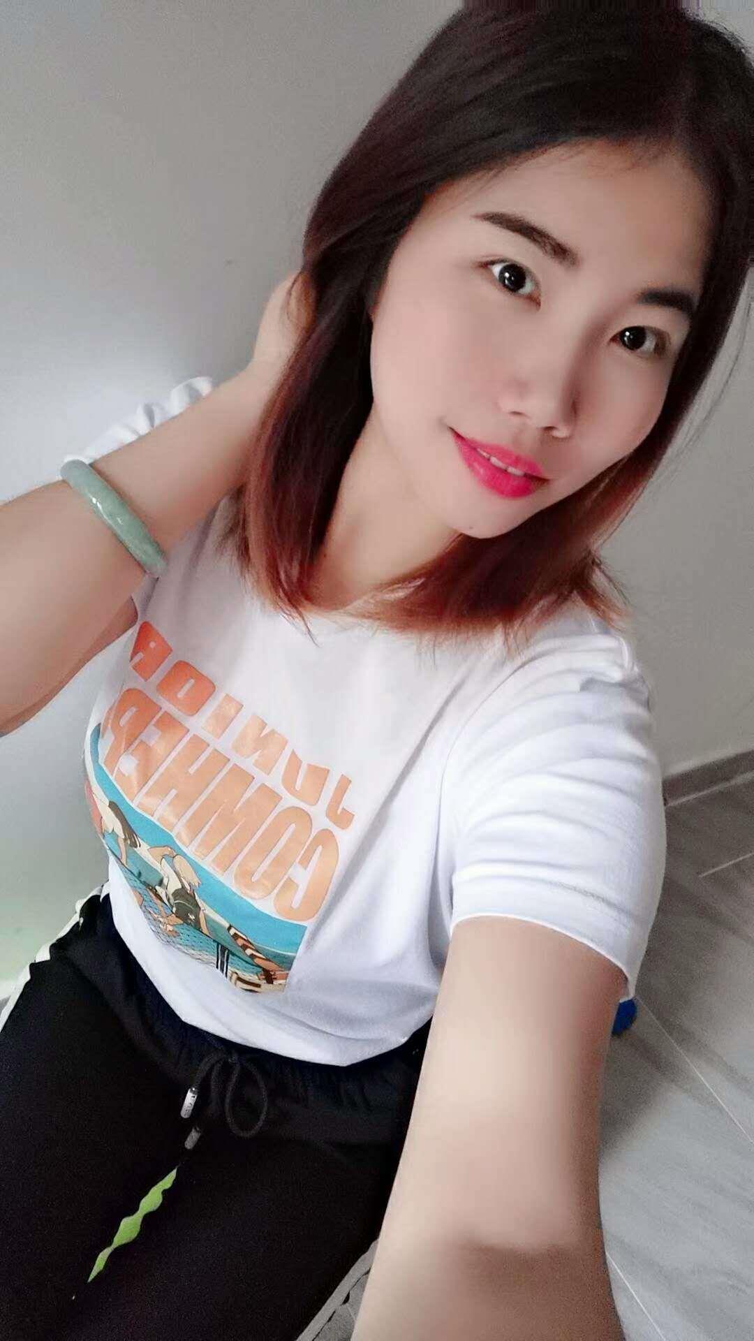 五一去验证了福田格子,有女友般的感觉,好评值得体验 第1张