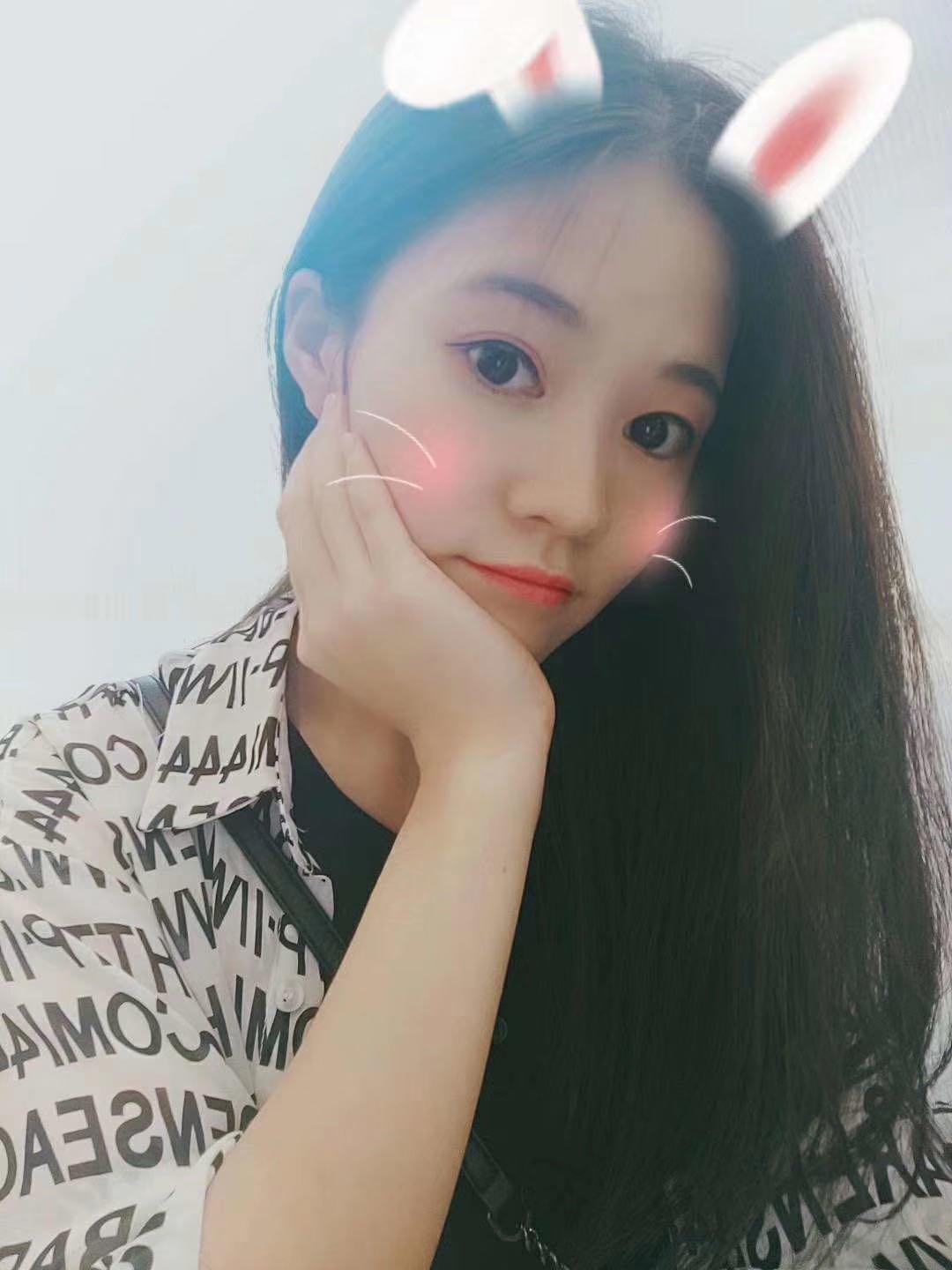 36D清纯小性感的晓晓，服务好 第1张