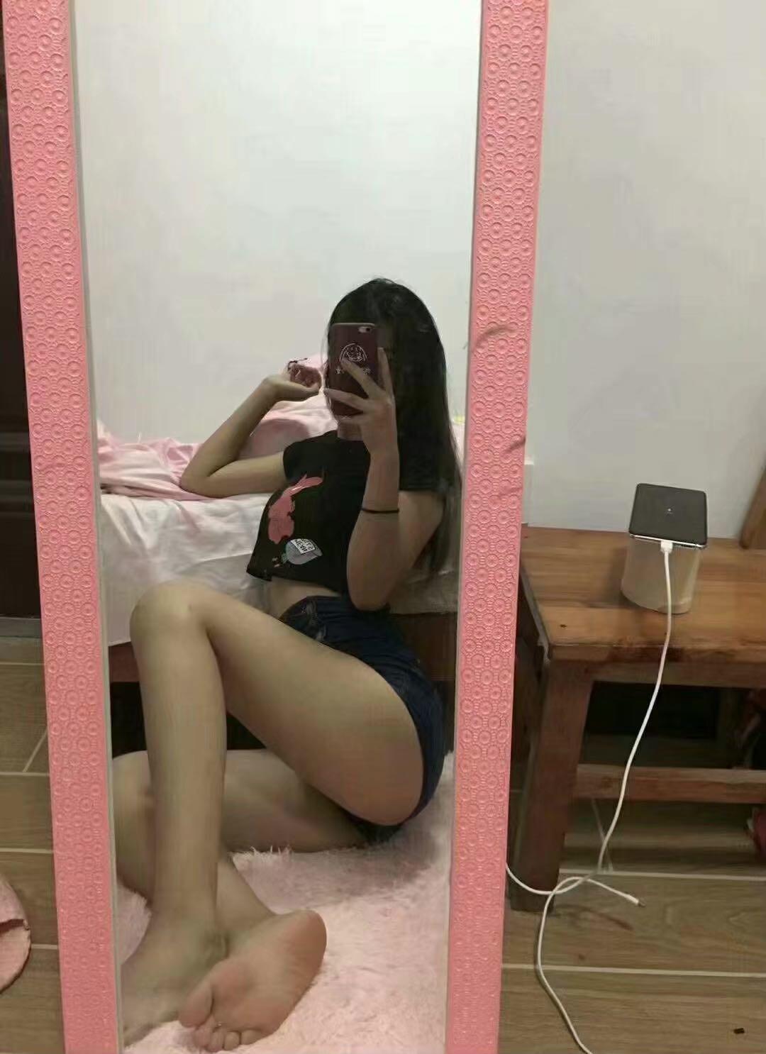 36D清纯小性感的晓晓，服务好 第2张