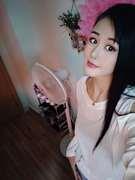 宝安福永骨感美女 第2张