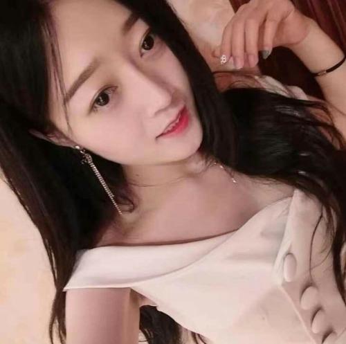 罗湖心怡 第1张