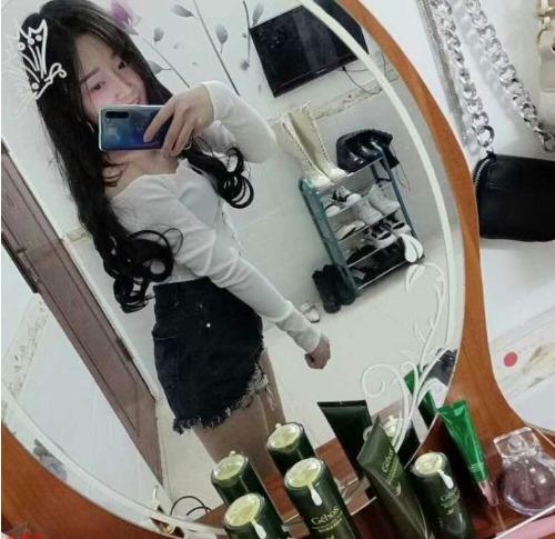 罗湖心怡 第2张