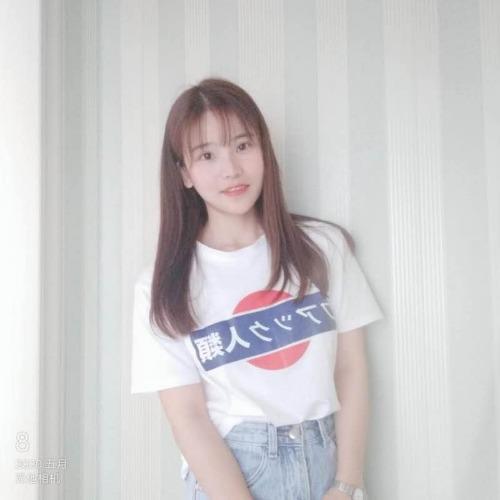 2020年7月17验证极品邻家小妹慧慧 第2张