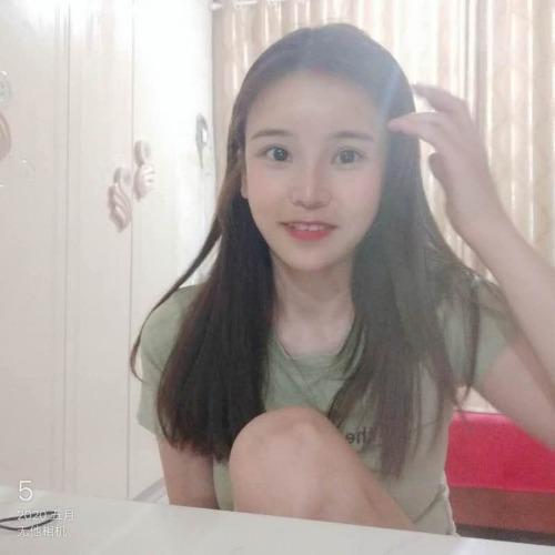 2020年7月17验证极品邻家小妹慧慧 第3张
