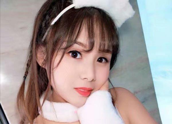 真实做美容的小姐姐兼职 第1张