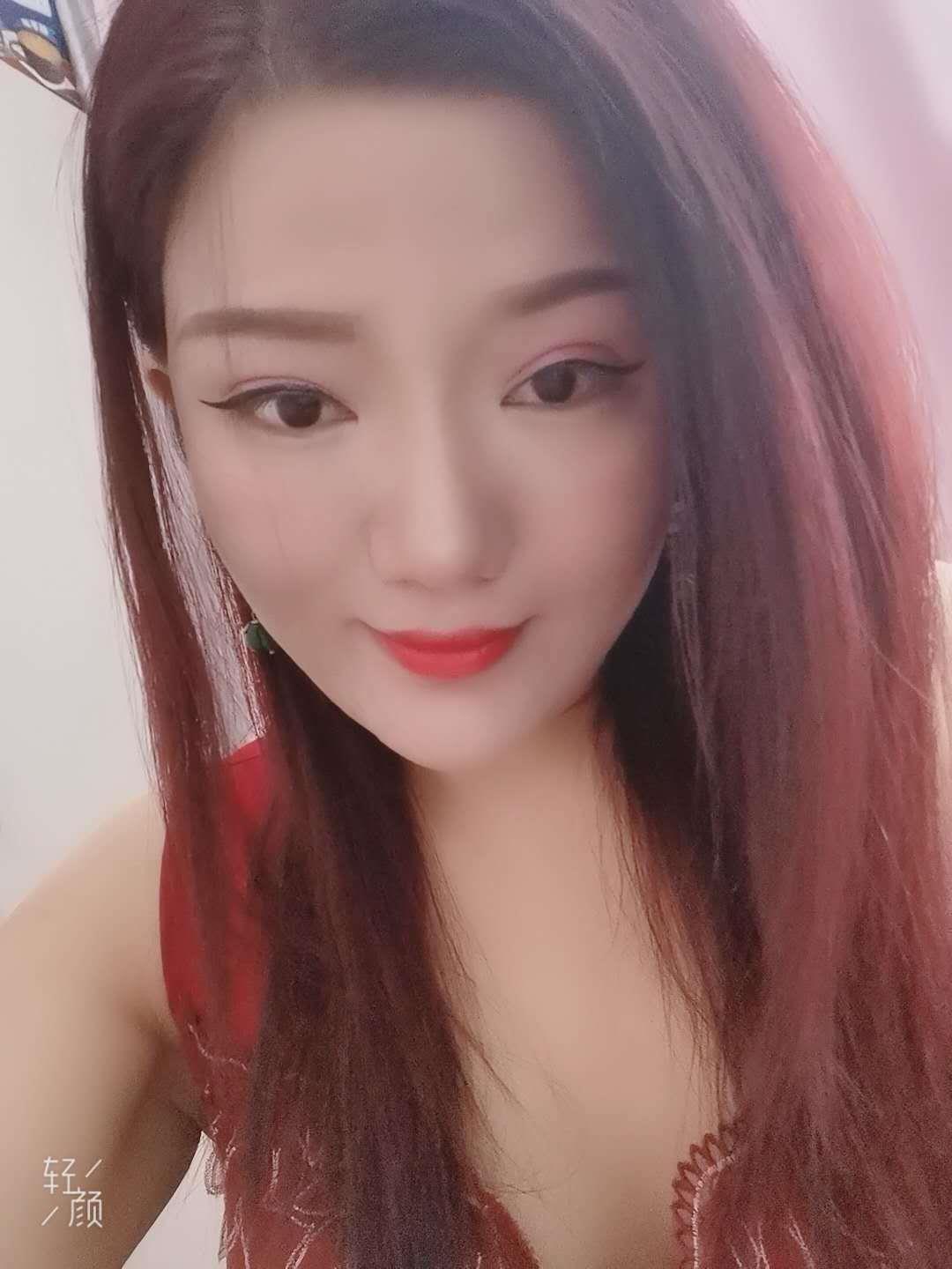 36C性感小良家,60分钟的服务 第1张