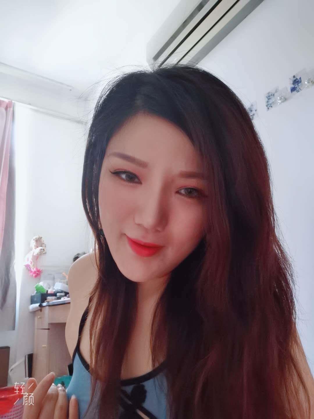 36C性感小良家,60分钟的服务 第2张